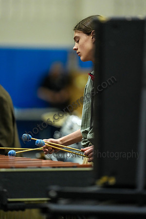 Hopewell Valley Drumline_250405_Spring-Ford-02213