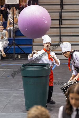 Council Rock South Drumline_250208_Council Rock South HS-JB00039