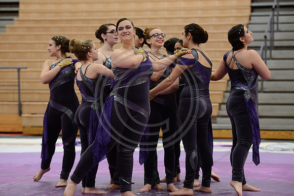 Fair Lawn Guard-332