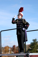 East Lyme_241026_New Britain_cb00007