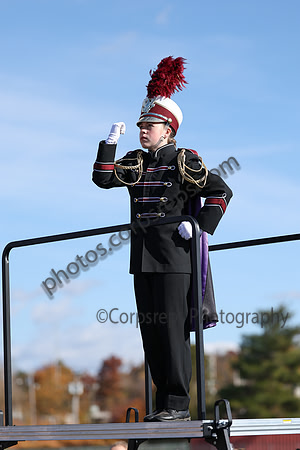 East Lyme_241026_New Britain_cb00007