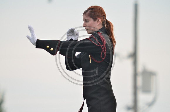Windsor Regiment_110618_Wildwood-0114
