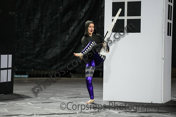 Avon Grove Guard_250413_Bethlehem-CM01591