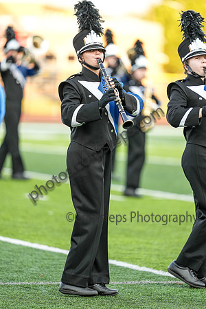 Scotch Plains Fanwood_240914_Edison-00581