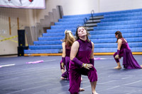 Quakertown Guard_220122_Spring-Ford-00818