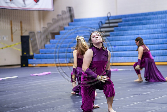 Quakertown Guard_220122_Spring-Ford-00818