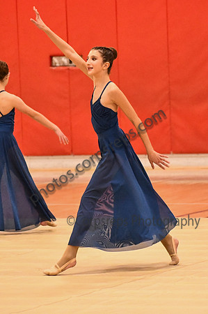 Emerge Junior Dance_250125_Fleetwood MS-DJK00020