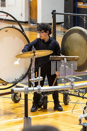 Matawan Drumline_250301_Old Bridge HS-JB00033