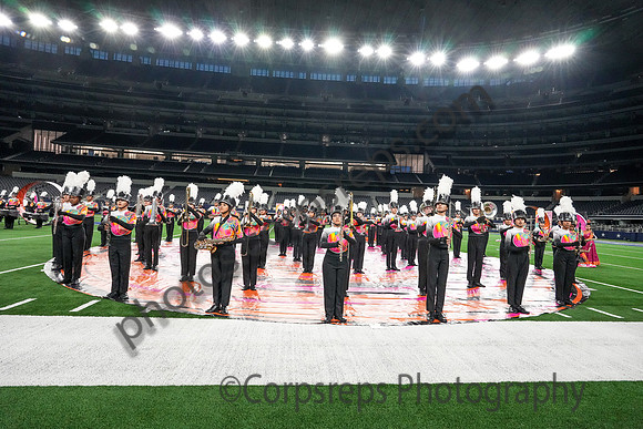 Midlothian Heritage_241107_AT&T-00720