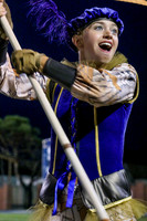 Spartans_180806_Michigan City-6504505