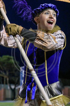 Spartans_180806_Michigan City-6504505