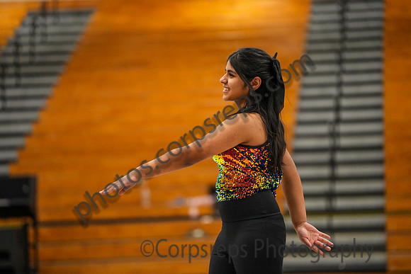N-8 Winterguard Novice_250222_South Brunswick-00851