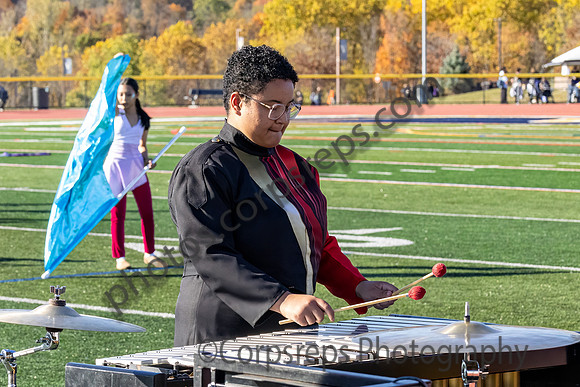 Mount Olive Band_241019_Vernon Township High School-JB00024