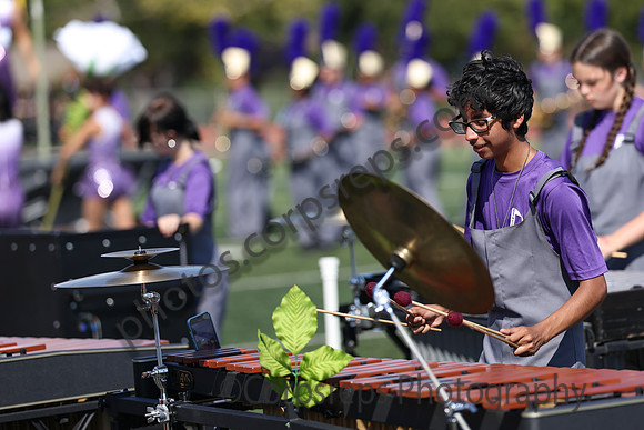 Denton_241012_Burleson-cb00017