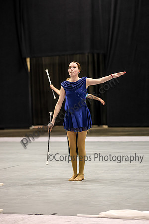 Haven Performing Arts Twirlers_250501_Wildwood-JB02426