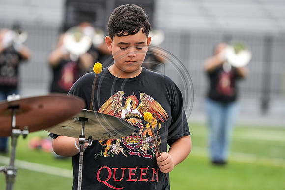 Fort Hill_221106_Hershey-CM00033
