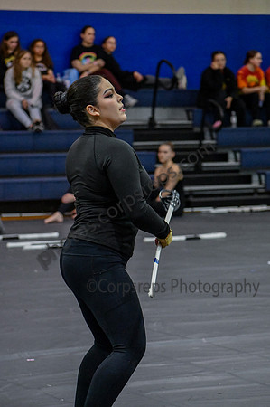 Parkland Guard_250201_Conrad Weiser-DJK01458