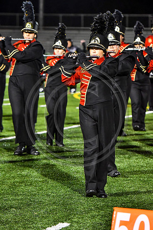 North Bergen_181103_Harrisburg-8338