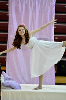 PA Performing Arts Dance-262