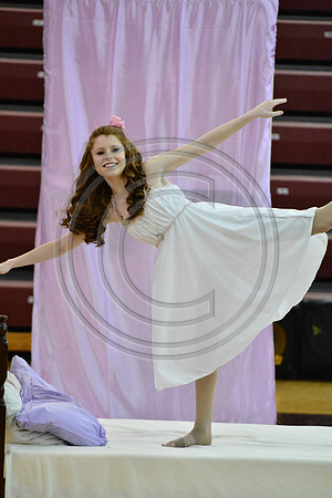 PA Performing Arts Dance-262
