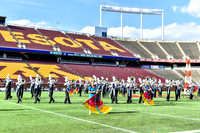 Legends_170708_Minneapolis-2111