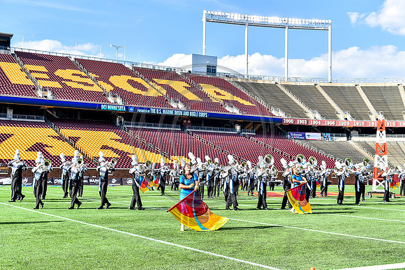 Legends_170708_Minneapolis-2111