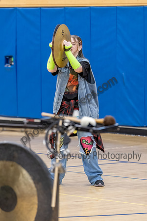 Somerville Percussion_250330_Branchburg MS-JB00029