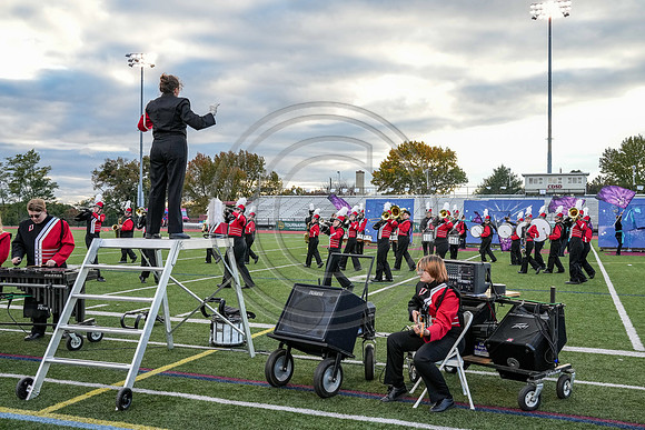 DuBois_211031_Championships-01488