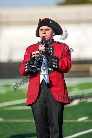 Haddonfield Memorial_241013_Deptford-01097