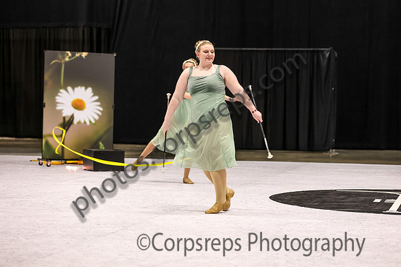 Glendale Twirlers_250501_Wildwood-JB03405