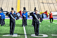 Pleasant Valley_161029_West Chester-7893