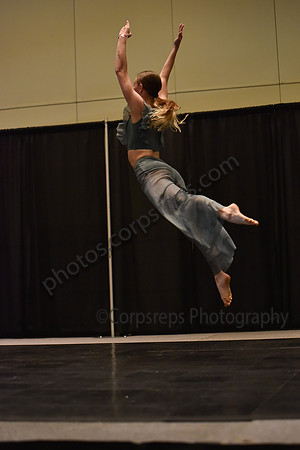 Dance Showcase_250503_Wildwood-mg-21