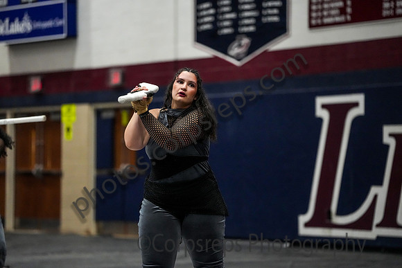 Medford Guard_250322_Bethlehem-00167