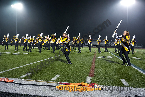 Rowan University_240928_Penncrest-01492