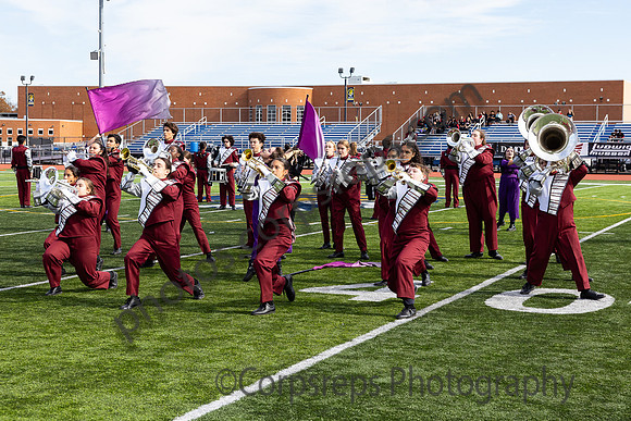 Nutley_241026_Franklin High School-JB00059