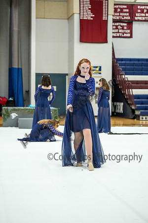 Gateway Regional Guard_250427_Eastern Regional-00632