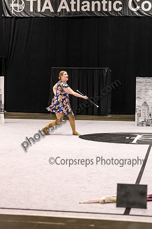 Exquisite Twirlers_250501_Wildwood-JB02983