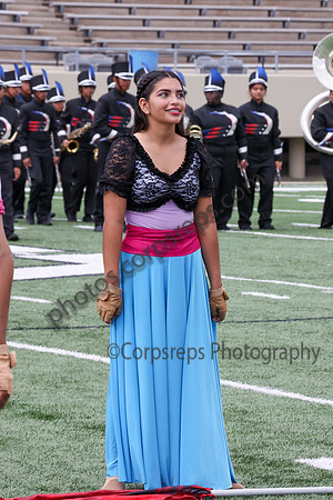 Davis_241005_Baytown-LT04