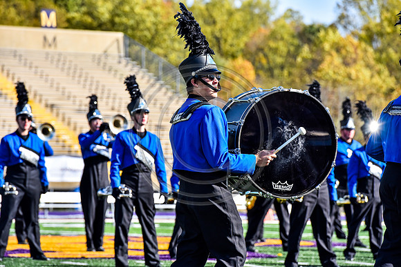 Pleasant Valley_161029_West Chester-7915