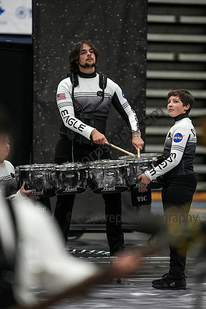 Quakertown Drumline_250323_Toms River-00054