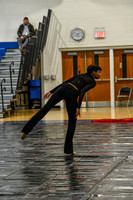 Newark Guard_250222_Millville-DJK01318