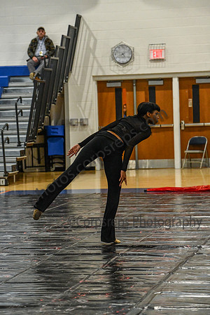 Newark Guard_250222_Millville-DJK01318