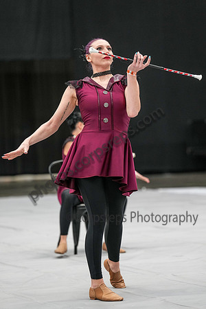 Salisbury Falcon Independent Twirlers_240504_Wildwood-CM04784