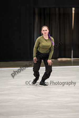 Freedom Dance_250501_Wildwood-JB00395