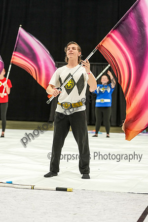Requiem Junior Guard_250502_Wildwood-CM01842
