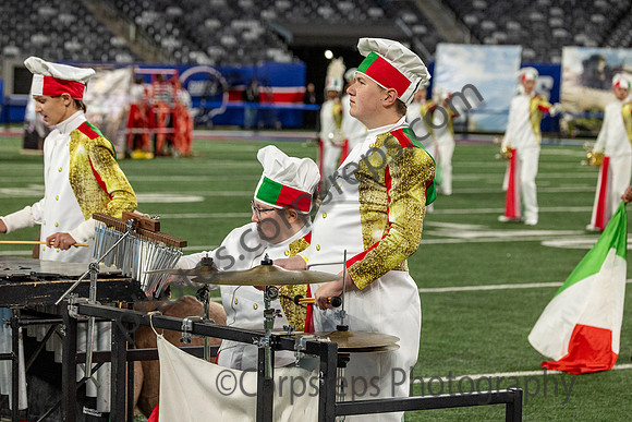 Musselman_241102_MetLife Stadium-JB00008