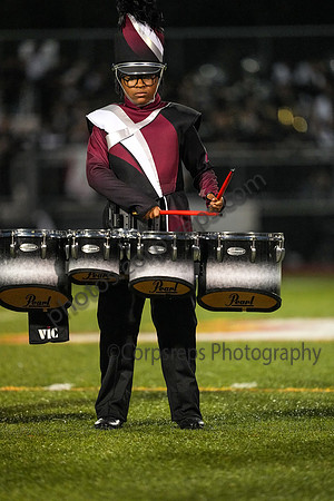 Chichester_240928_Penncrest-00221
