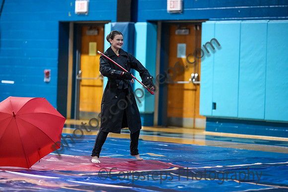 Abington Guard_250201_North Penn-01138