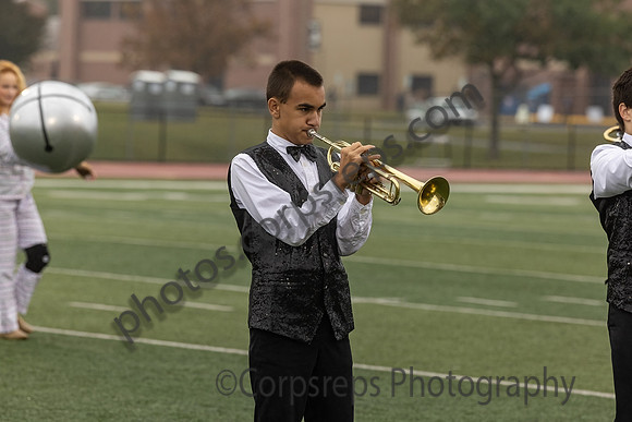 Monsignor Farrell Band_240928_South Brunswick High School-JB00596