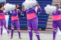 Sayreville_Guard_230211_Council_Rock_South-JB00961